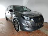 PEUGEOT 2008 Style 130 cv EAT8 Navigatore + Telecamera