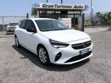 OPEL Corsa 1.2 100CV AT8 Elegance PREZZO REALE!! AUTOMATICA