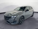 PEUGEOT 308 BlueHDi 130 S&S EAT8 Allure N1 Autocarro