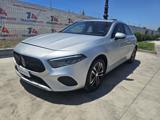 MERCEDES-BENZ A 180 Automatic Progressive Advanced
