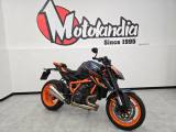 KTM 1290 Super Duke R 1290 SUPER DUKE R EVO 2023