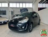 CITROEN C3 1.1 Business *NEOPATENTATI*