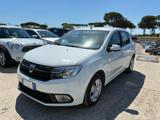 DACIA Sandero 1.0 GPL STEPWAY 100cv COMFORT AUTOCARRO N1