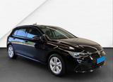 VOLKSWAGEN Golf 1.0 eTSI EVO DSG Life #TAN 5,95%