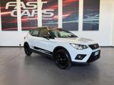 SEAT Arona 1.0 EcoTSI FR