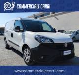 FIAT Doblo MAXI 1.6 M-JET 16V 105CV FURGONE