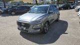 HYUNDAI Kona 1.6 CRDI 136 CV 4WD DCT Style