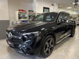 MERCEDES-BENZ GLC 220 d 4Matic Premium