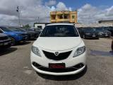 LANCIA Ypsilon 1.3 MJT 16V 95 CV 5 porte S&S Gold