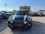 MINI Cooper 1.5 Cooper  Baker Street Automatico