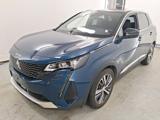 PEUGEOT 3008 Hybrid 225 e-EAT8 GT