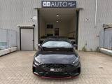 HYUNDAI i30 2.0 T-GDI 280 CV 5 porte DCT N Performance TETTO