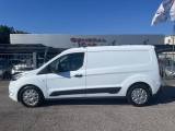 FORD Transit Connect L2 1.6 TDCi 95CV Furgone Trend