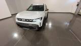 DACIA Duster 1.0 TCe GPL 4x2 Extreme