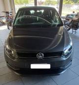 VOLKSWAGEN Polo 1.0 MPI 5p. Business