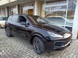 PORSCHE Cayenne 3.0 V6