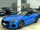 BMW Z4 sDrive20i Msport Auto - 19