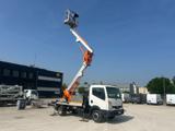 NISSAN CABSTAR  35.13