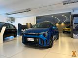 KIA Picanto 1.0 12V 5 porte Urban
