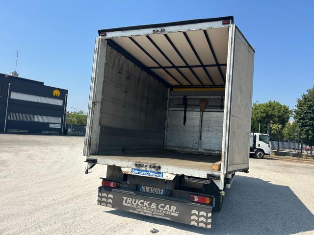 22519504 E gsl4uyv38jeac