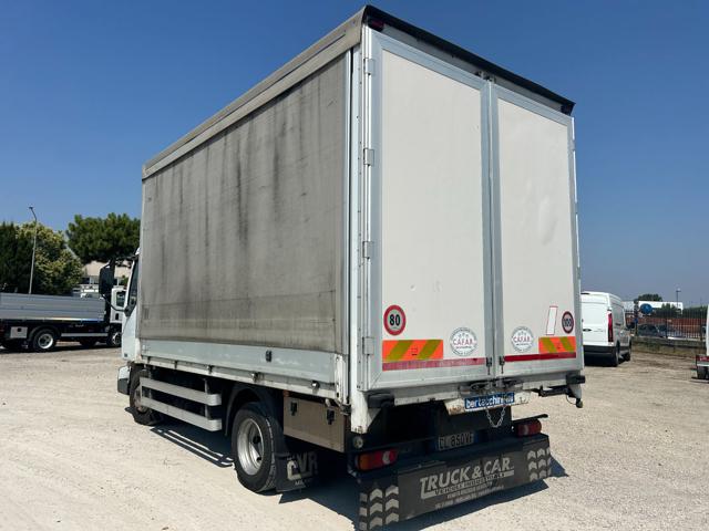 22519504 E nvleiwb68gc1j