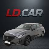 PEUGEOT 308 BlueHDi 130 S&S EAT8 Active Pack