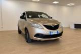 LANCIA Ypsilon 1.2 69 CV 5 porte Gold