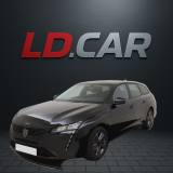 PEUGEOT 308 BlueHDi 130 S&S EAT8 SW Active Pack