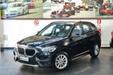 BMW X1 sDrive18i Advantage Auto.