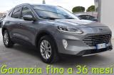 FORD Kuga 1.5 EcoBlue 120 CV 2WD Titanium