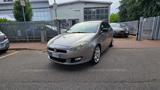 FIAT Bravo 1.6 MJT 105 CV DPF Easy OK NEOPATENTATI