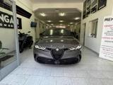 ALFA ROMEO Tonale 1.5 160 CV MHEV TCT7 Veloce