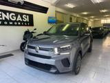 CITROEN C3 PureTech 100 S&S You