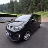CITROEN Jumpy  Space Tourer 2.0 9 posti