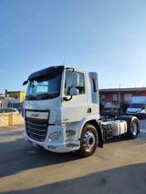 DAF CF 450 TRATTORE ANNO 2020