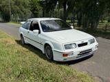 FORD Sierra Cosworth RS 2.0 Turbo PINNONE UNICO PROPRIETARIO