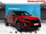 PEUGEOT 2008 1.2 hybrid GT 136cv e-dcs6