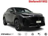 PEUGEOT 3008 1.2 hybrid Allure 136cv e-dcs6