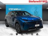 PEUGEOT 3008 1.2 hybrid GT 136cv e-dcs6