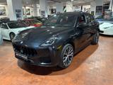 MASERATI Grecale MHEV 330 CV Modena - Uff.Italia -Tetto-Pelle rossa