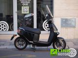 ECOOTER E2 CICLOMOTORE ELETTRICO