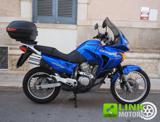 HONDA Transalp 650 *OTTIMA*