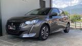 PEUGEOT 208 PureTech 100 Stop&Start 5 porte Active