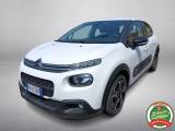 CITROEN C3 BlueHDi 75 S&S Shine