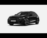AUDI QUATTRO Audi A5 Avant S line edition e-hybrid  270 kW S tr