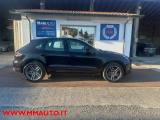 PORSCHE Macan 2.0  !!!!!