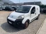 CITROEN Nemo 1.4 75CV Furgone GPL