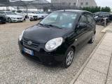 KIA Picanto 1.0 12V Life