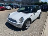 MINI Mini 1.6 16V Cooper