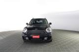 MINI Mini Countryman  1.5 Cooper Business Countryman